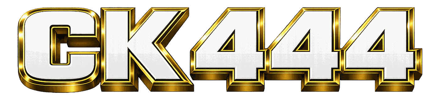 CK 444